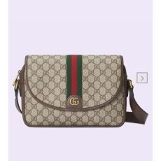 Gucci Satchel Bags